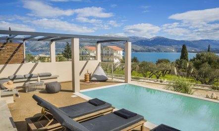 Lixouri Luxe 3