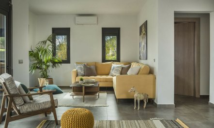 Lixouri Luxe 1