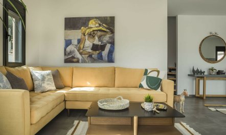 Lixouri Luxe 9