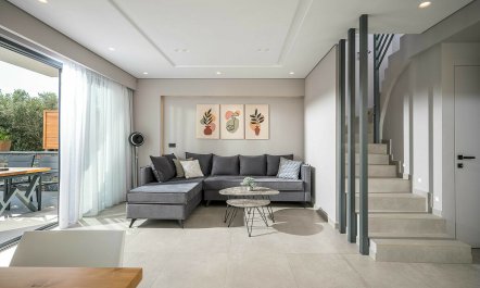 A Lovely Haven 4