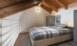 Mountain Air Hideaway 9