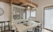 Mountain Air Hideaway 5