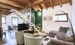Mountain Air Hideaway 3