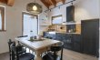 Mountain Air Hideaway 6