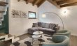 Mountain Air Hideaway 2