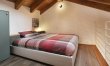 Mountain Air Hideaway 7
