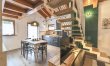 Mountain Air Hideaway 4