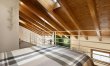 Mountain Air Hideaway 8
