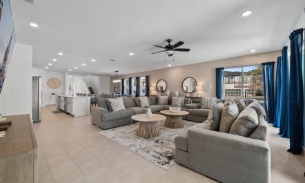 Scenic Haven Acres 5