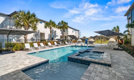 Scenic Haven Acres 2