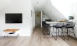 The Countryside Annexe 3
