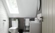 The Countryside Annexe 7