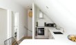The Countryside Annexe 4