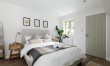 The Countryside Annexe 5