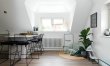 The Countryside Annexe 2