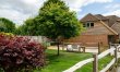 The Countryside Annexe 0
