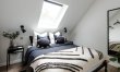 The Countryside Annexe 6