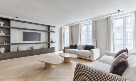 Warmth & Wood 3
