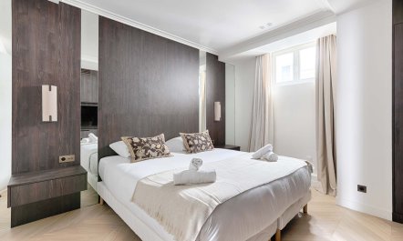 Warmth & Wood 6