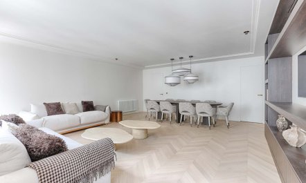 Warmth & Wood 4