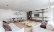 Warmth & Wood 2
