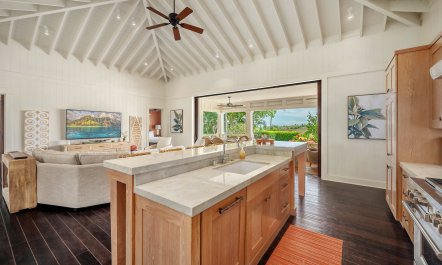 The Lush Lanai 8
