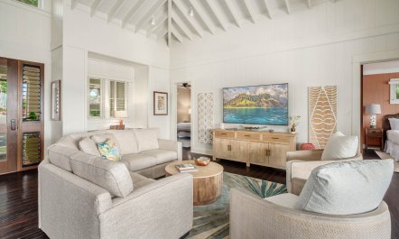 The Lush Lanai 7