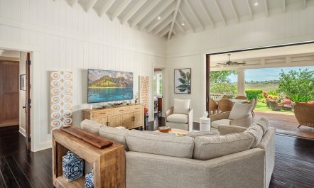 The Lush Lanai 6