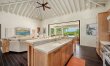 The Lush Lanai 8