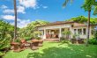 The Lush Lanai 0