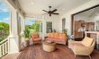 The Lush Lanai 4