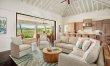 The Lush Lanai 1