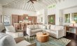 The Lush Lanai 5