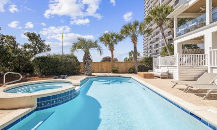 Twin Oaks Place 2
