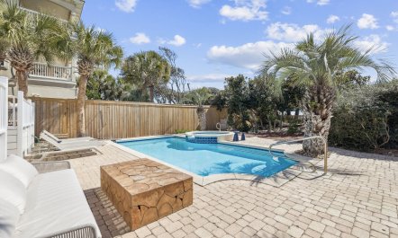 Twin Oaks Place 3