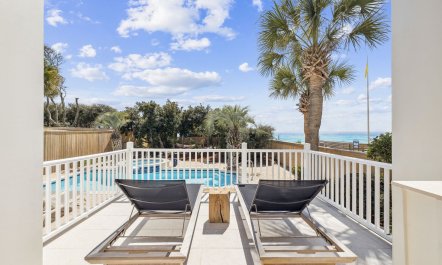 Twin Oaks Place 5