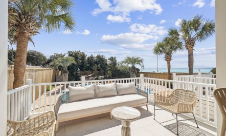 Twin Oaks Place 7