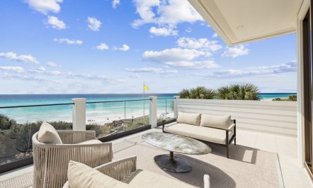 Twin Oaks Place 8
