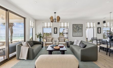 Twin Oaks Place 1