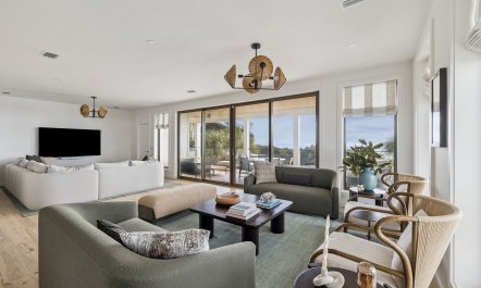 Twin Oaks Place 9