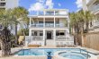 Twin Oaks Place 0