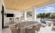 Twin Oaks Place 4