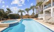 Twin Oaks Place 2