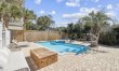Twin Oaks Place 3