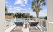 Twin Oaks Place 5