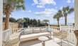 Twin Oaks Place 7
