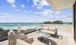 Twin Oaks Place 8