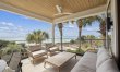 Twin Oaks Place 6