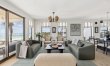 Twin Oaks Place 1