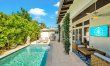 Floridian Oasis 4